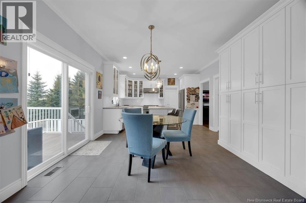 57 Colchester Drive - Image 11