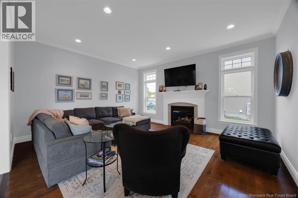 57 Colchester Drive - Image 12