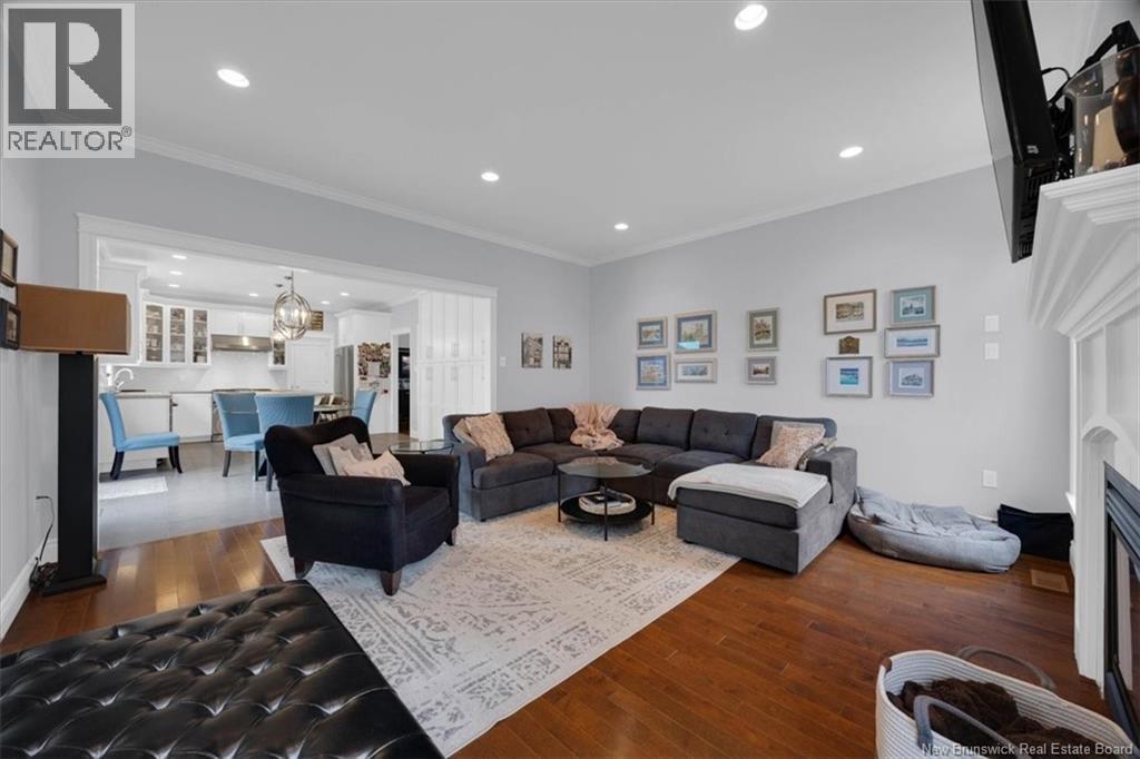 57 Colchester Drive - Image 13