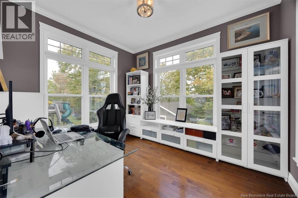 57 Colchester Drive - Image 14