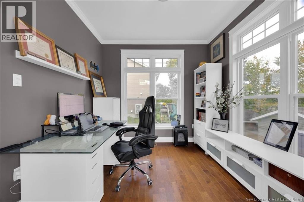 57 Colchester Drive - Image 15