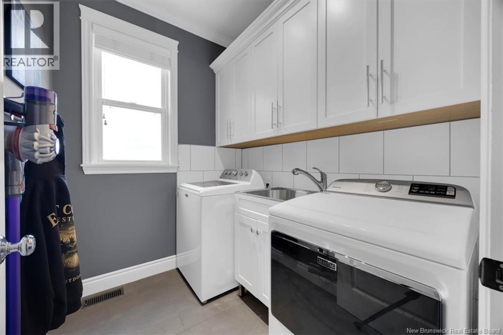 57 Colchester Drive - Image 17