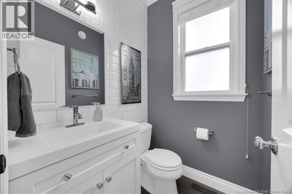 57 Colchester Drive - Image 18