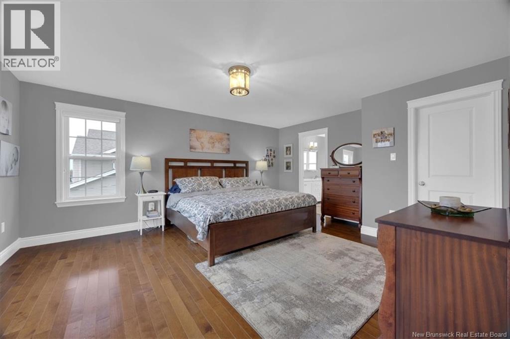 57 Colchester Drive - Image 20