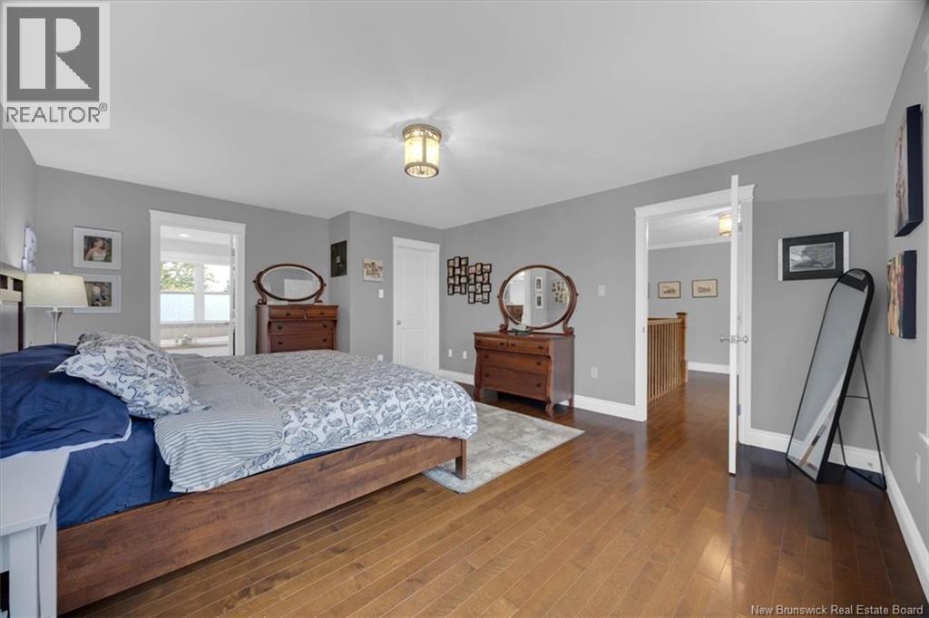 57 Colchester Drive - Image 22