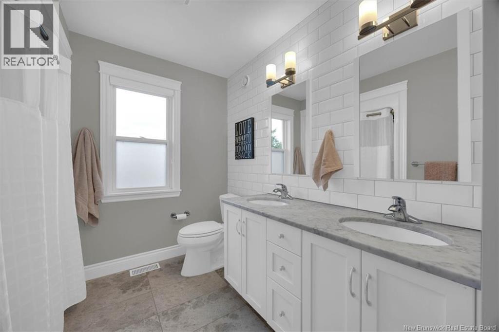 57 Colchester Drive - Image 27