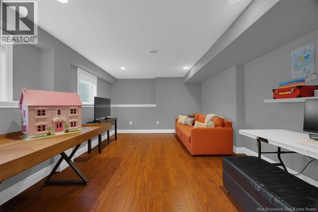 57 Colchester Drive - Image 31