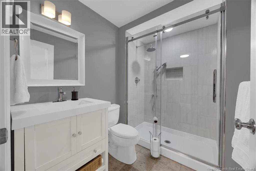 57 Colchester Drive - Image 32