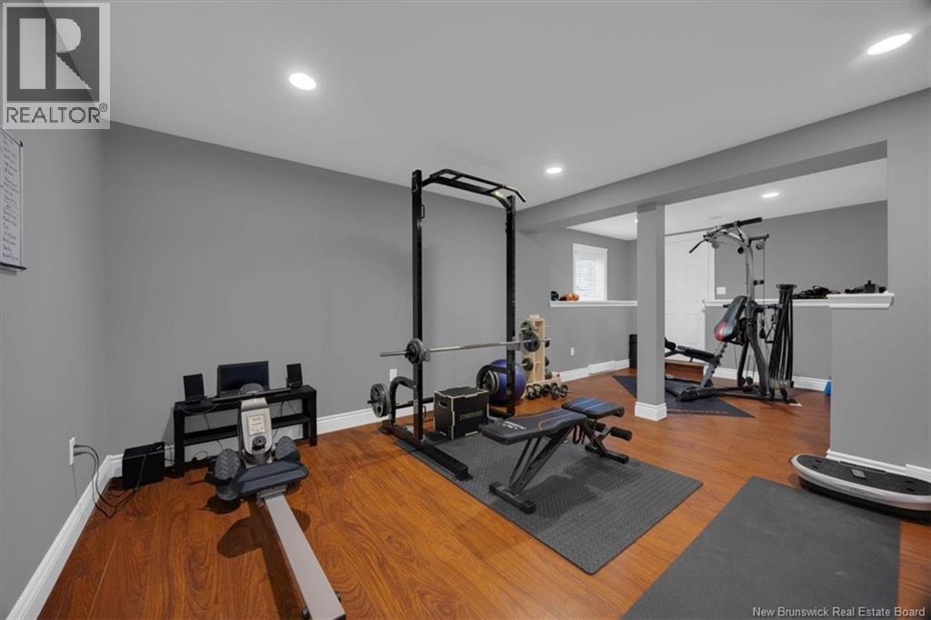 57 Colchester Drive - Image 33