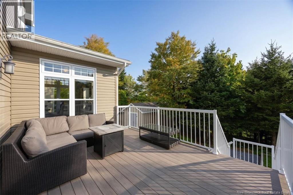 57 Colchester Drive - Image 34