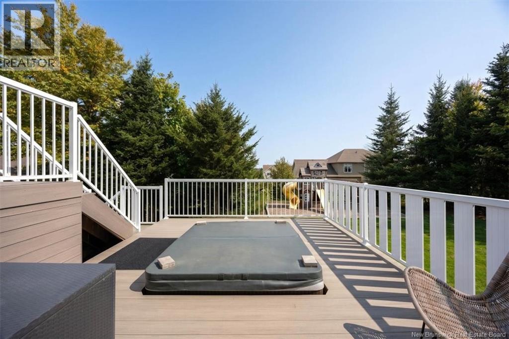 57 Colchester Drive - Image 35