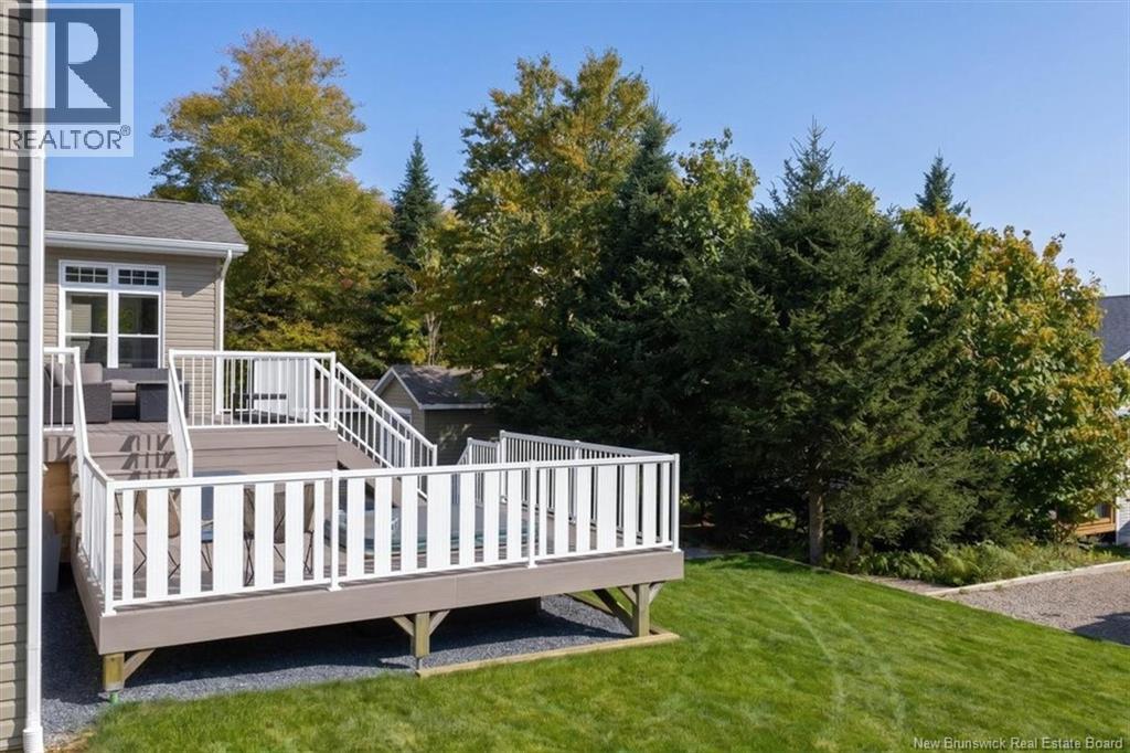 57 Colchester Drive - Image 36