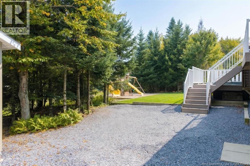 57 Colchester Drive - Image 37