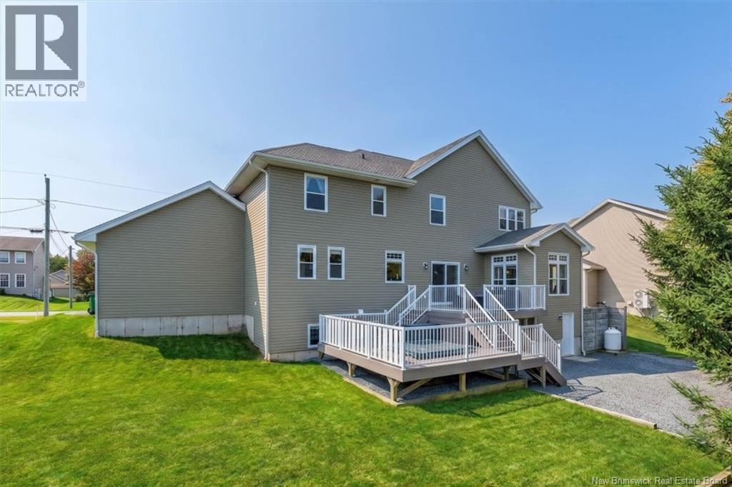 57 Colchester Drive - Image 39
