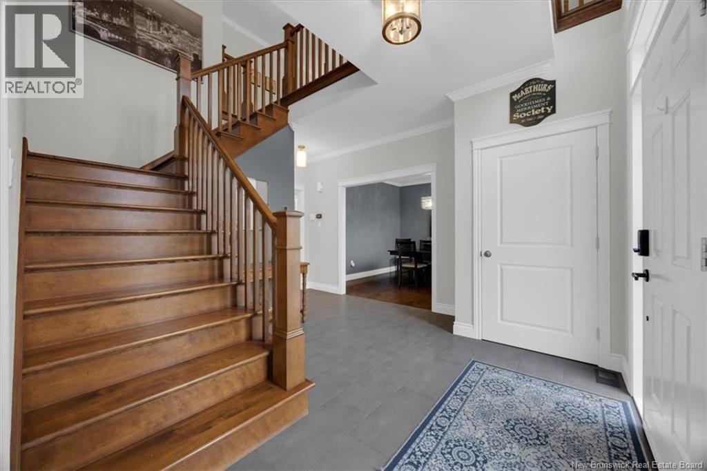 57 Colchester Drive - Image 4