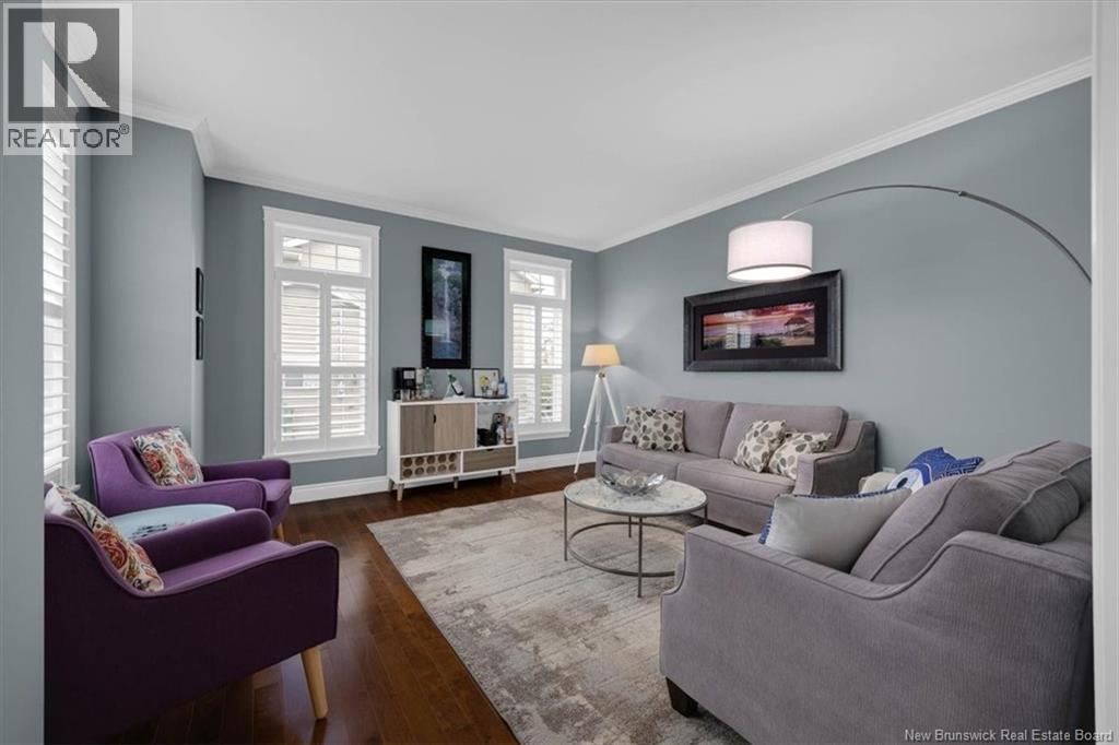 57 Colchester Drive - Image 5