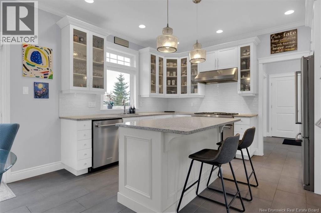 57 Colchester Drive - Image 7