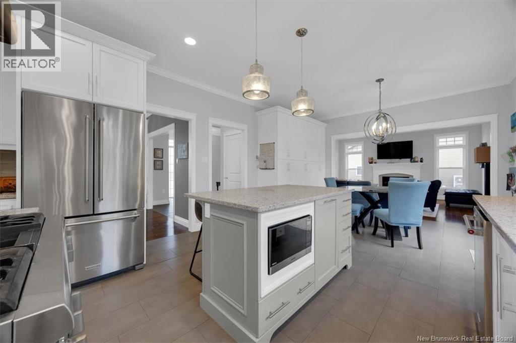 57 Colchester Drive - Image 9