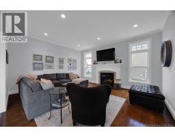 Other - 57 Colchester Drive, Quispamsis, NB E2E0N4 Photo 12