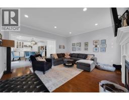 Ensuite - 57 Colchester Drive, Quispamsis, NB E2E0N4 Photo 13