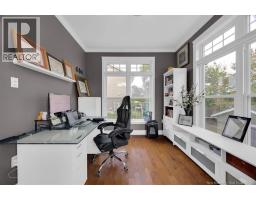 Bath (# pieces 1-6) - 57 Colchester Drive, Quispamsis, NB E2E0N4 Photo 15