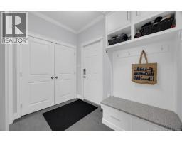 Laundry room - 57 Colchester Drive, Quispamsis, NB E2E0N4 Photo 16