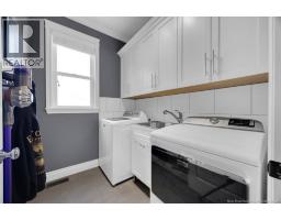 Office - 57 Colchester Drive, Quispamsis, NB E2E0N4 Photo 17