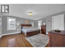 Family room - 57 Colchester Drive, Quispamsis, NB E2E0N4 Photo 20