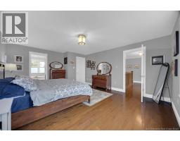 Foyer - 57 Colchester Drive, Quispamsis, NB E2E0N4 Photo 22