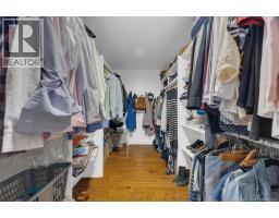 57 Colchester Drive, Quispamsis, NB E2E0N4 Photo 23