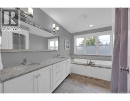 57 Colchester Drive, Quispamsis, NB E2E0N4 Photo 24