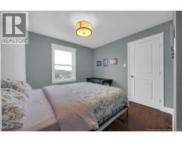 57 Colchester Drive, Quispamsis, NB E2E0N4 Photo 25