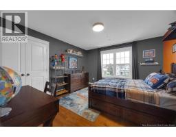 57 Colchester Drive, Quispamsis, NB E2E0N4 Photo 26