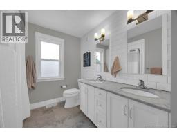 57 Colchester Drive, Quispamsis, NB E2E0N4 Photo 27