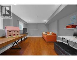 57 Colchester Drive, Quispamsis, NB E2E0N4 Photo 31