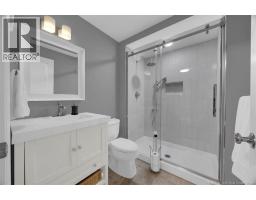 57 Colchester Drive, Quispamsis, NB E2E0N4 Photo 32
