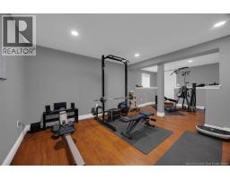 57 Colchester Drive, Quispamsis, NB E2E0N4 Photo 33