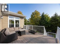 57 Colchester Drive, Quispamsis, NB E2E0N4 Photo 34
