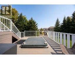 57 Colchester Drive, Quispamsis, NB E2E0N4 Photo 35