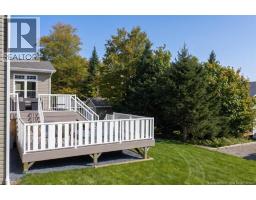 57 Colchester Drive, Quispamsis, NB E2E0N4 Photo 36