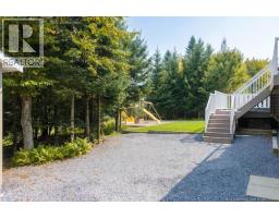 57 Colchester Drive, Quispamsis, NB E2E0N4 Photo 37
