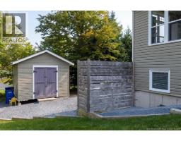 57 Colchester Drive, Quispamsis, NB E2E0N4 Photo 38