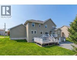 57 Colchester Drive, Quispamsis, NB E2E0N4 Photo 39