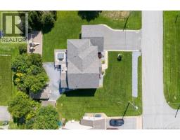 57 Colchester Drive, Quispamsis, NB E2E0N4 Photo 40