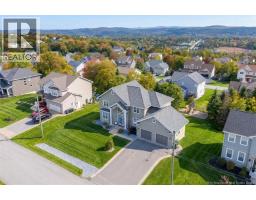 57 Colchester Drive, Quispamsis, NB E2E0N4 Photo 41