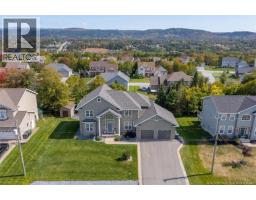 57 Colchester Drive, Quispamsis, NB E2E0N4 Photo 42