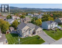 57 Colchester Drive, Quispamsis, NB E2E0N4 Photo 43