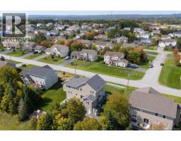 57 Colchester Drive, Quispamsis, NB E2E0N4 Photo 44