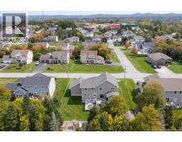 57 Colchester Drive, Quispamsis, NB E2E0N4 Photo 45