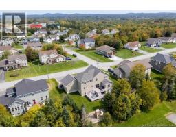 57 Colchester Drive, Quispamsis, NB E2E0N4 Photo 46